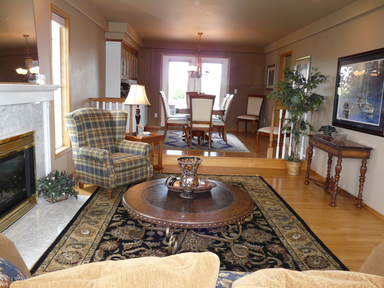 11608 Stump Road Yakima, WA 98908 - Photo 6 of 46 Formal LR 2