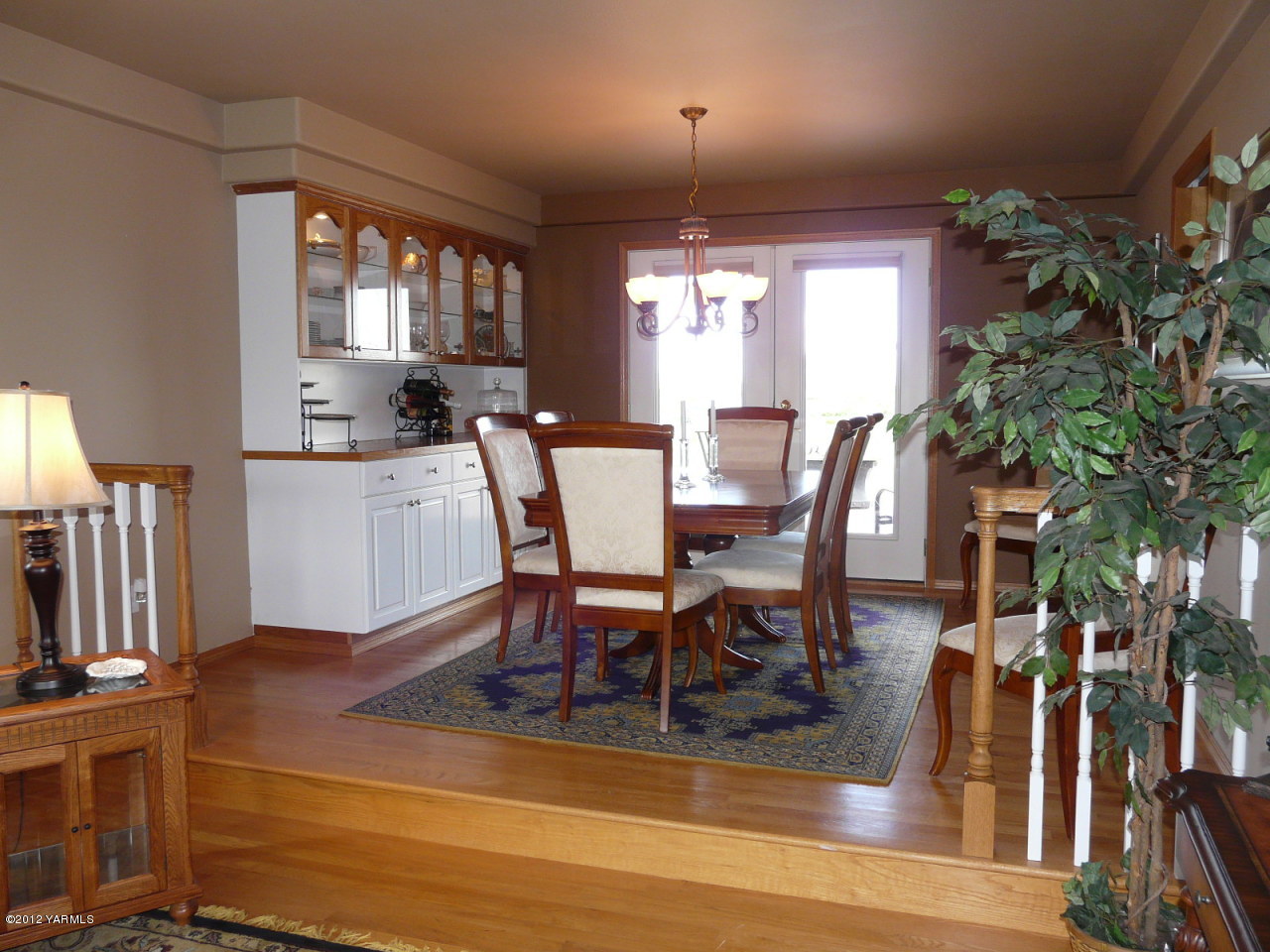 11608 Stump Road Yakima, WA 98908 - Photo 7 of 46 Formal DR1