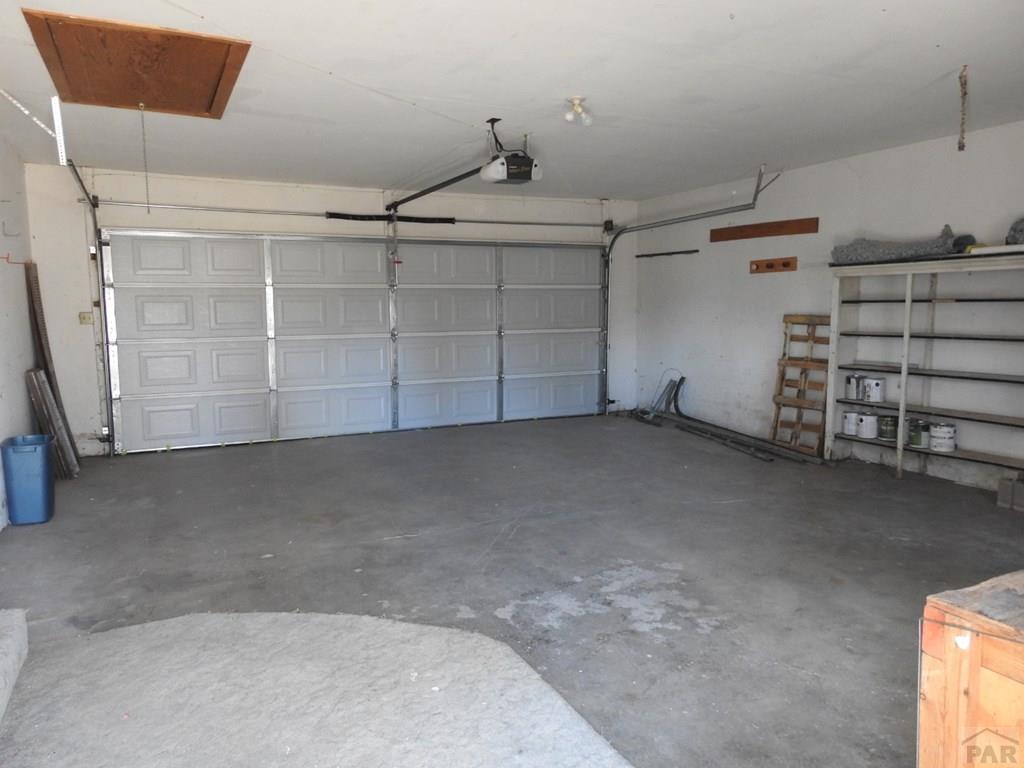 311 9th Street Fowler, CO 81039 - Photo 19 of 19 Gallery Image 19