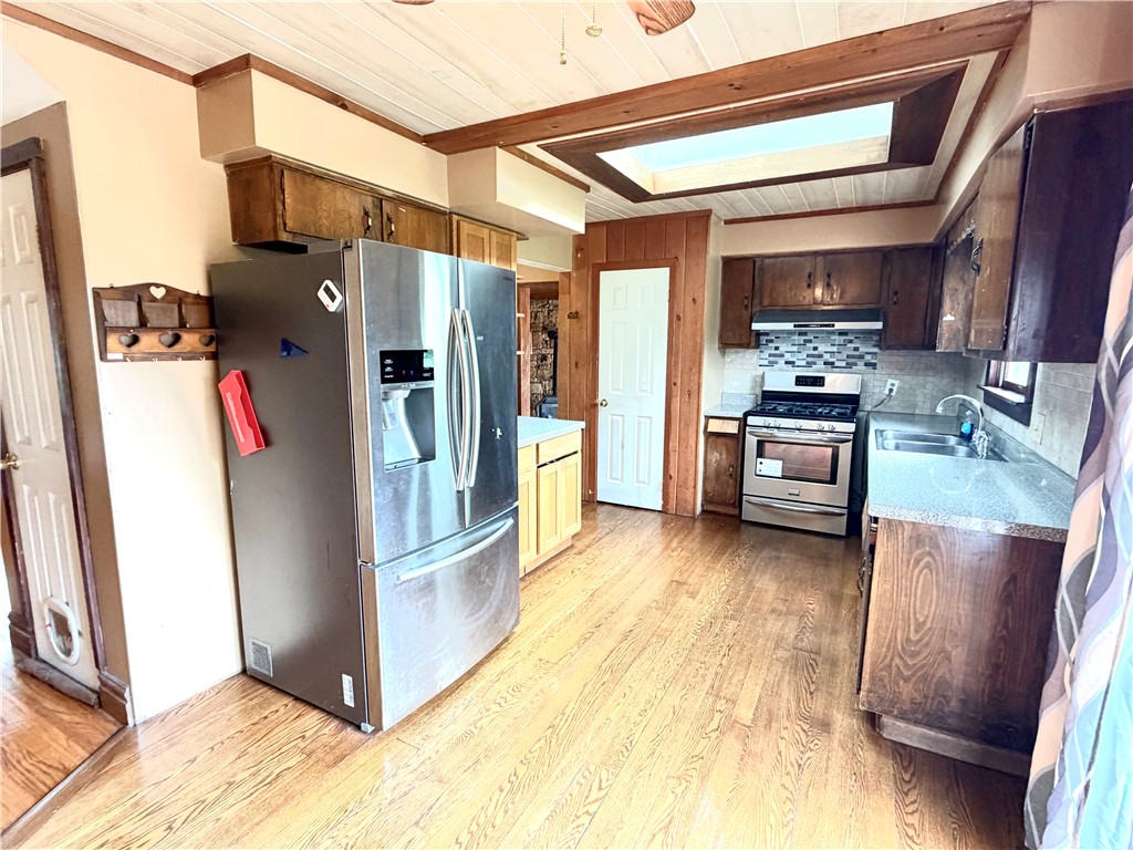 312 Berg Road Ontario, NY 14519 - Photo 20 of 31