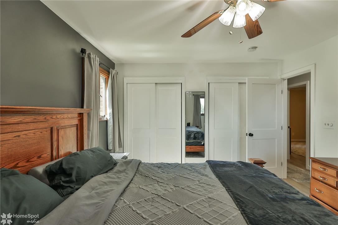 6124 Hilltop Road Orefield, PA 18069 - Photo 33 of 57