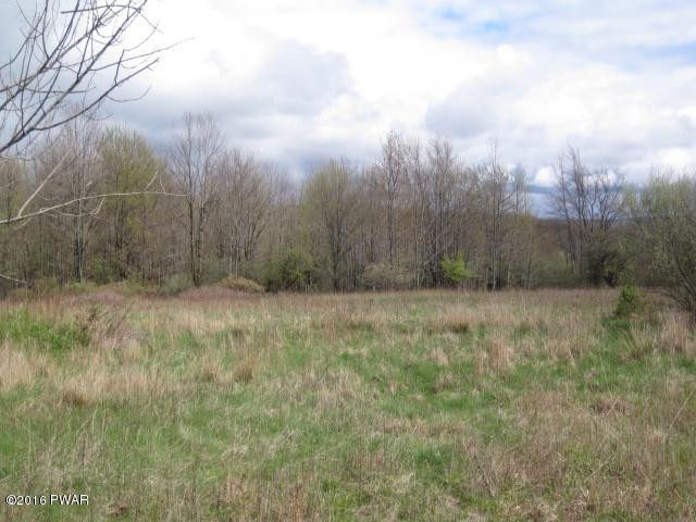 Everly Rd Lake Lake Ariel, PA 18436 - Photo 1 of 4