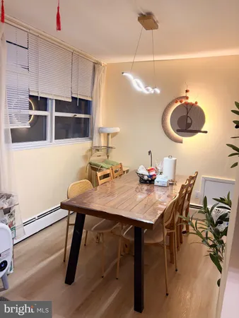 $250,000 | 1030 East Lancaster Avenue, Unit 203, Bryn Mawr, PA 19010