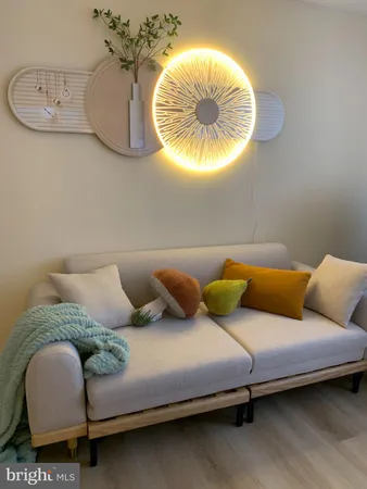 $250,000 | 1030 East Lancaster Avenue, Unit 203, Bryn Mawr, PA 19010