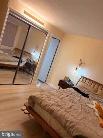 $250,000 | 1030 East Lancaster Avenue, Unit 203, Bryn Mawr, PA 19010