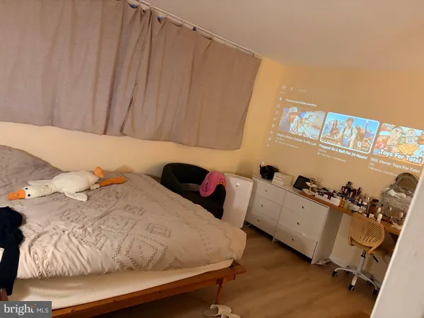 $250,000 | 1030 East Lancaster Avenue, Unit 203, Bryn Mawr, PA 19010