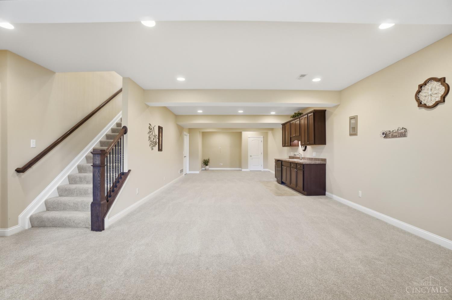 5795 Springview Circle Mason, OH 45040 - Photo 37 of 61