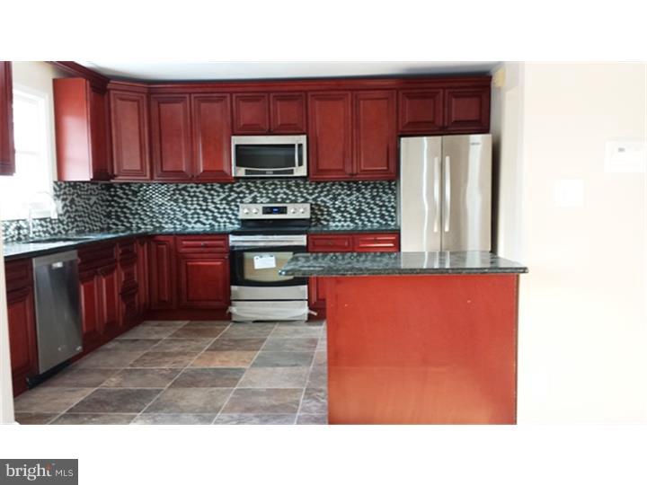 2701 Riverton Road Cinnaminson, NJ 08077 - Photo 2 of 17 Gallery Image 2