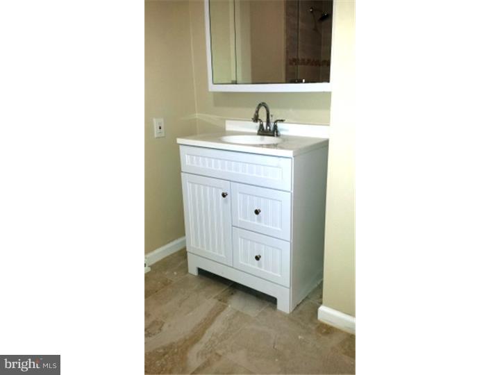 2701 Riverton Road Cinnaminson, NJ 08077 - Photo 11 of 17 Gallery Image 11