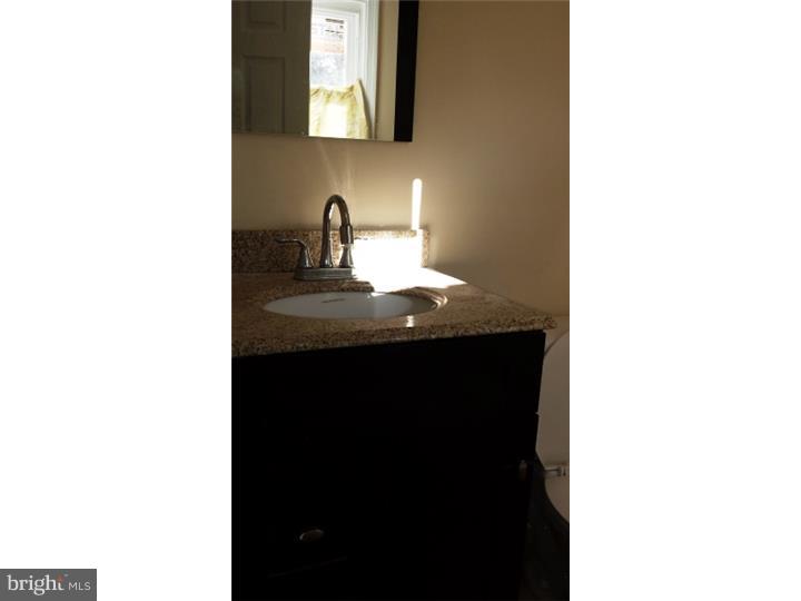 2701 Riverton Road Cinnaminson, NJ 08077 - Photo 13 of 17 Gallery Image 13