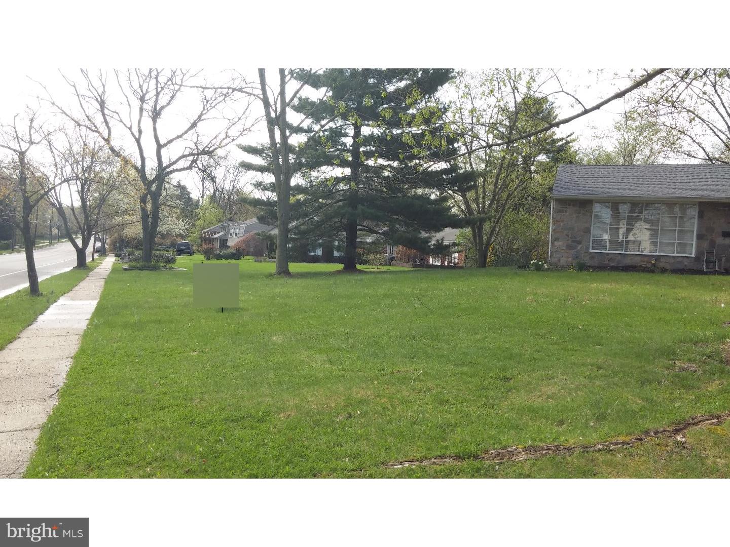2701 Riverton Road Cinnaminson, NJ 08077 - Photo 14 of 17 Gallery Image 14
