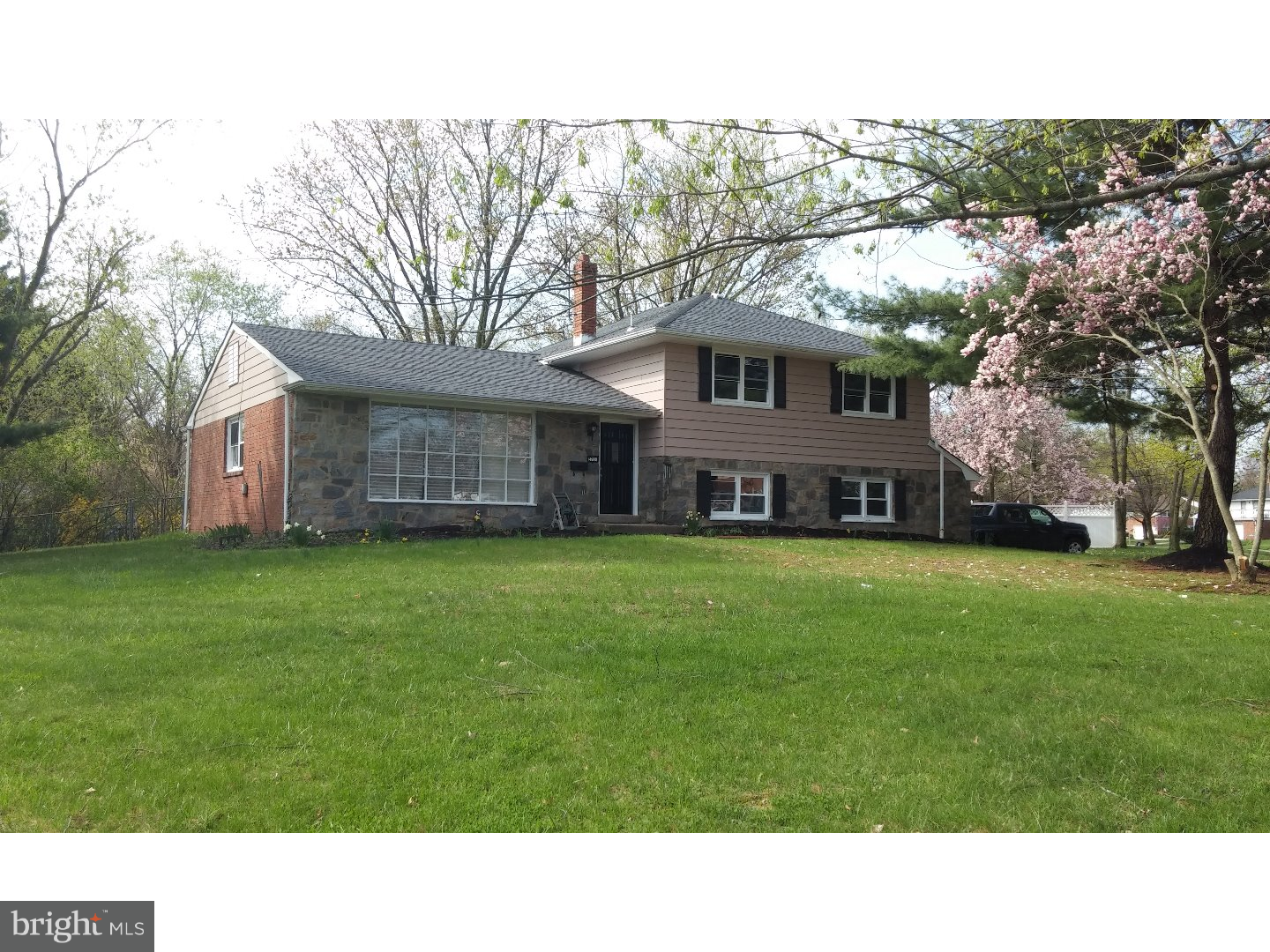 2701 Riverton Road Cinnaminson, NJ 08077 - Photo 15 of 17 Gallery Image 15