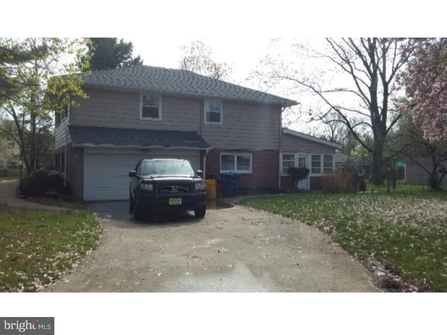 2701 Riverton Road Cinnaminson, NJ 08077 - Photo 16 of 17 Gallery Image 16