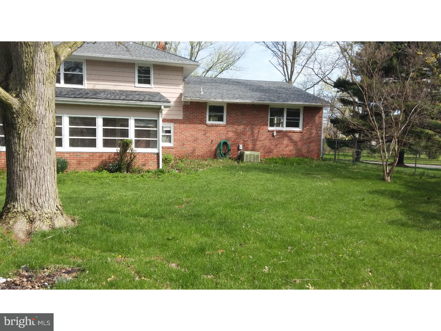 2701 Riverton Road Cinnaminson, NJ 08077 - Photo 17 of 17 Gallery Image 17
