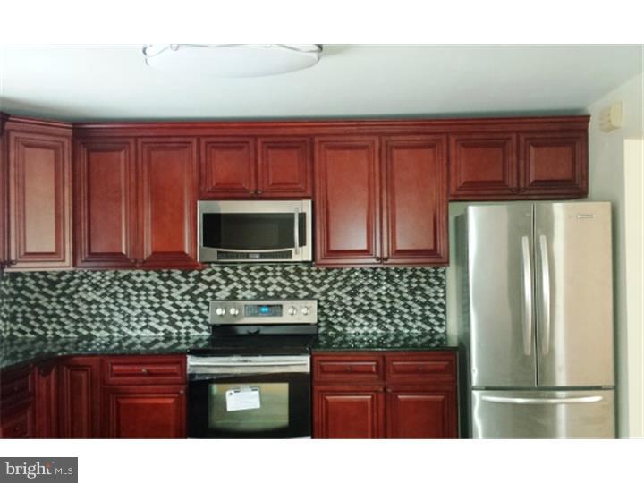 2701 Riverton Road Cinnaminson, NJ 08077 - Photo 3 of 17 Gallery Image 3