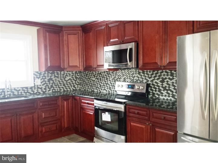 2701 Riverton Road Cinnaminson, NJ 08077 - Photo 4 of 17 Gallery Image 4