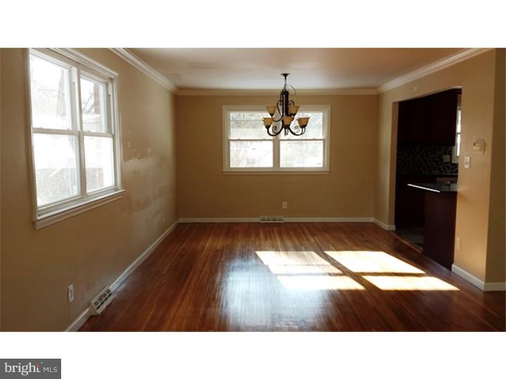 2701 Riverton Road Cinnaminson, NJ 08077 - Photo 6 of 17 Gallery Image 6