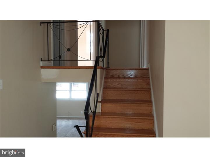 2701 Riverton Road Cinnaminson, NJ 08077 - Photo 8 of 17 Gallery Image 8