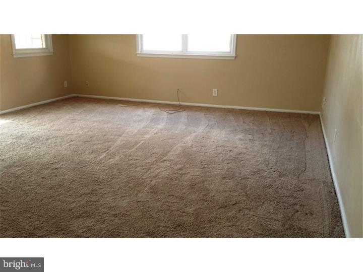 2701 Riverton Road Cinnaminson, NJ 08077 - Photo 9 of 17 Gallery Image 9