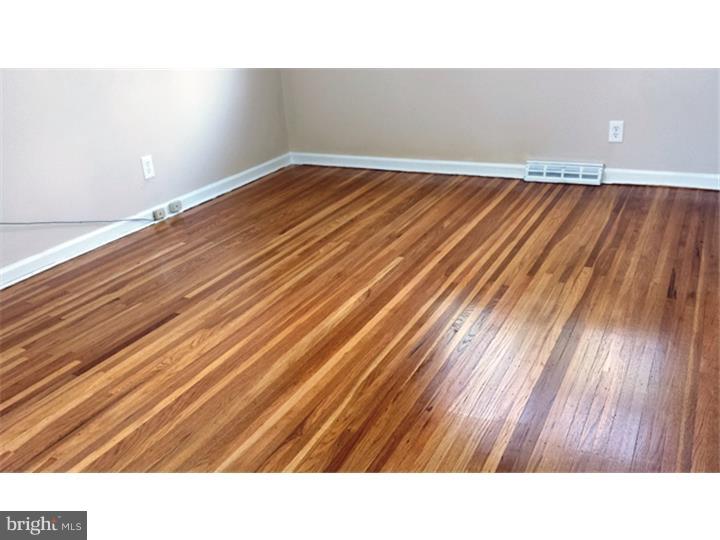 2701 Riverton Road Cinnaminson, NJ 08077 - Photo 10 of 17 Gallery Image 10