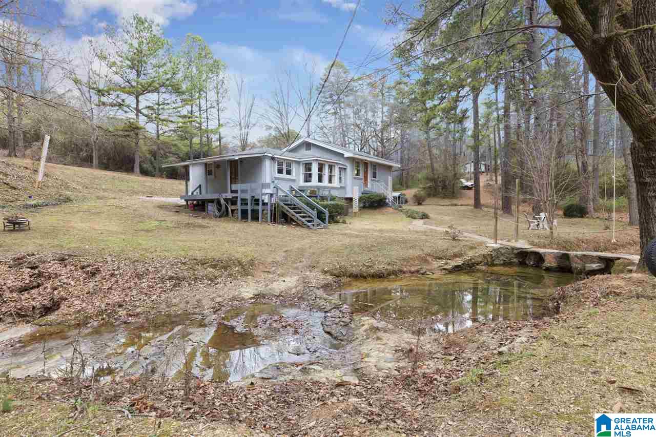 1544 Laurel Lane Gardendale, AL 35071 - Photo 17 of 31
