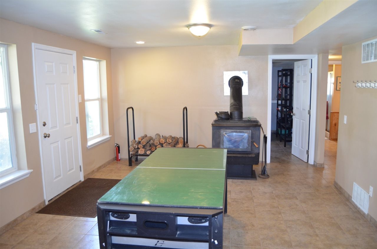 19411 South Malloy Prairie Road Cheney, WA 99004 - Photo 14 of 20