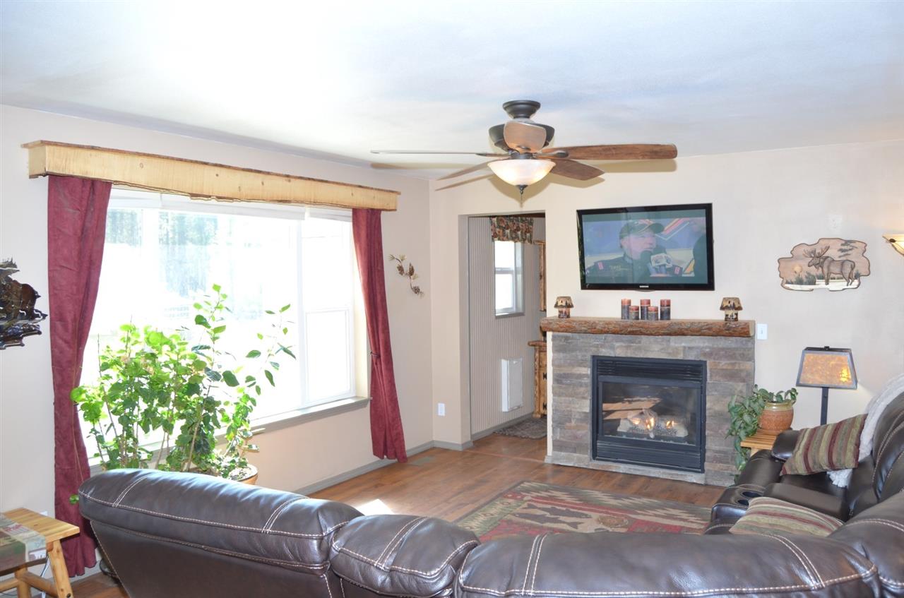 19411 South Malloy Prairie Road Cheney, WA 99004 - Photo 5 of 20