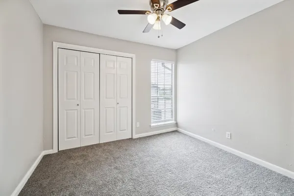 $149,000 | 11883 Algonquin Drive, Houston, TX 77089