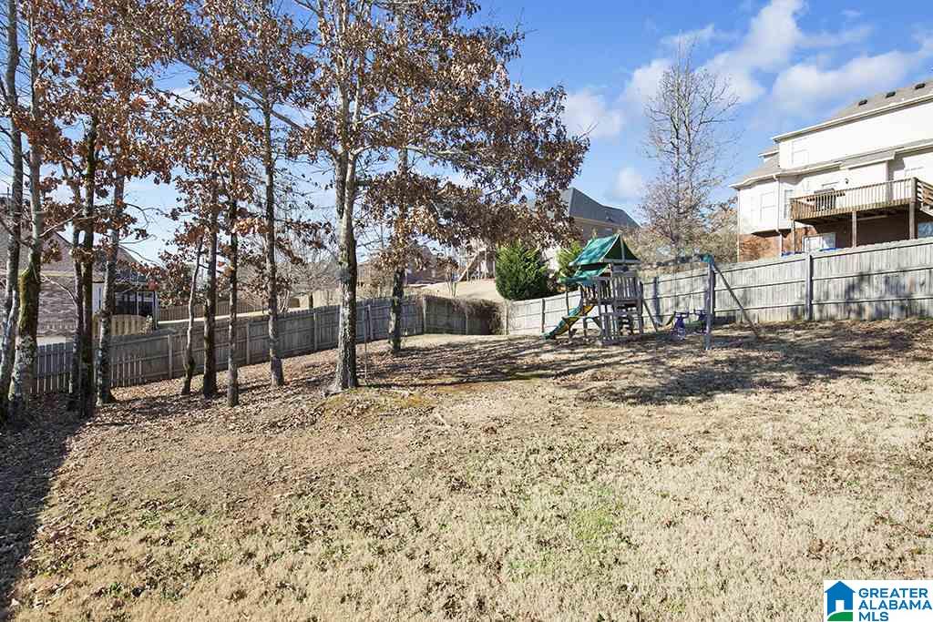 2709 Oakleaf Circle Helena, AL 35022 - Photo 30 of 34