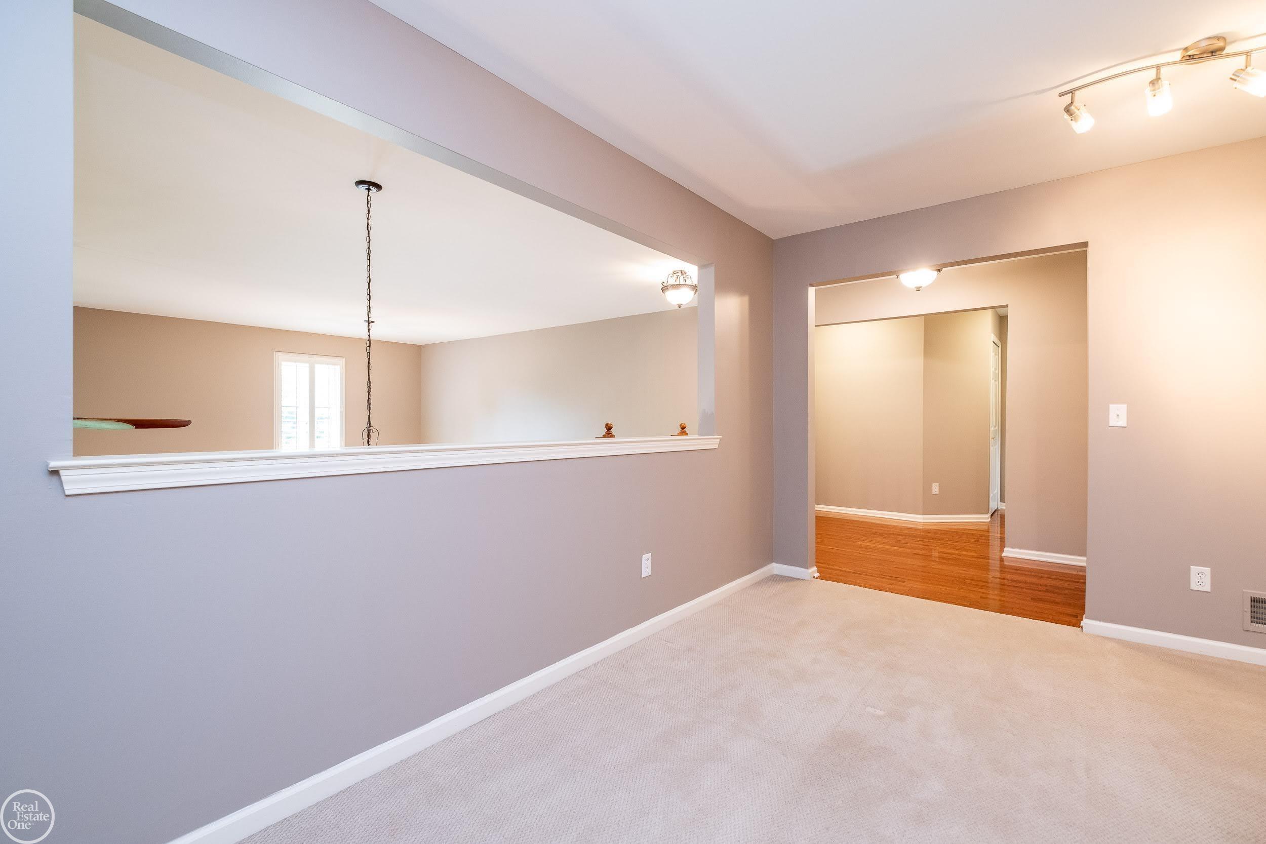 3597 Windingbrook Circle Rochester Hills, MI 48309 - Photo 27 of 63