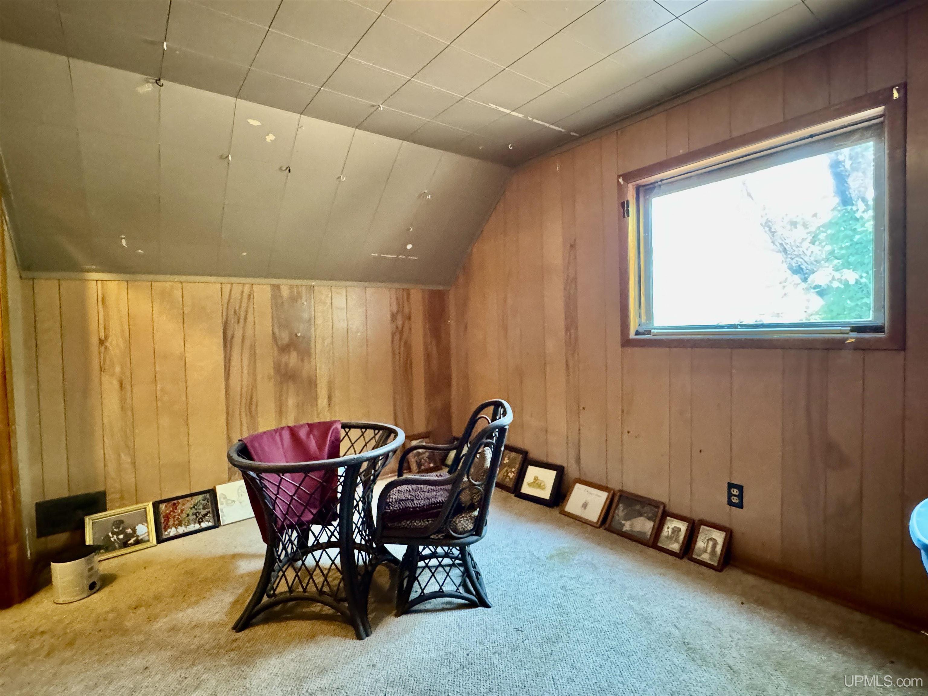 205 Kearsarge Street Calumet, MI 49913 - Photo 17 of 29