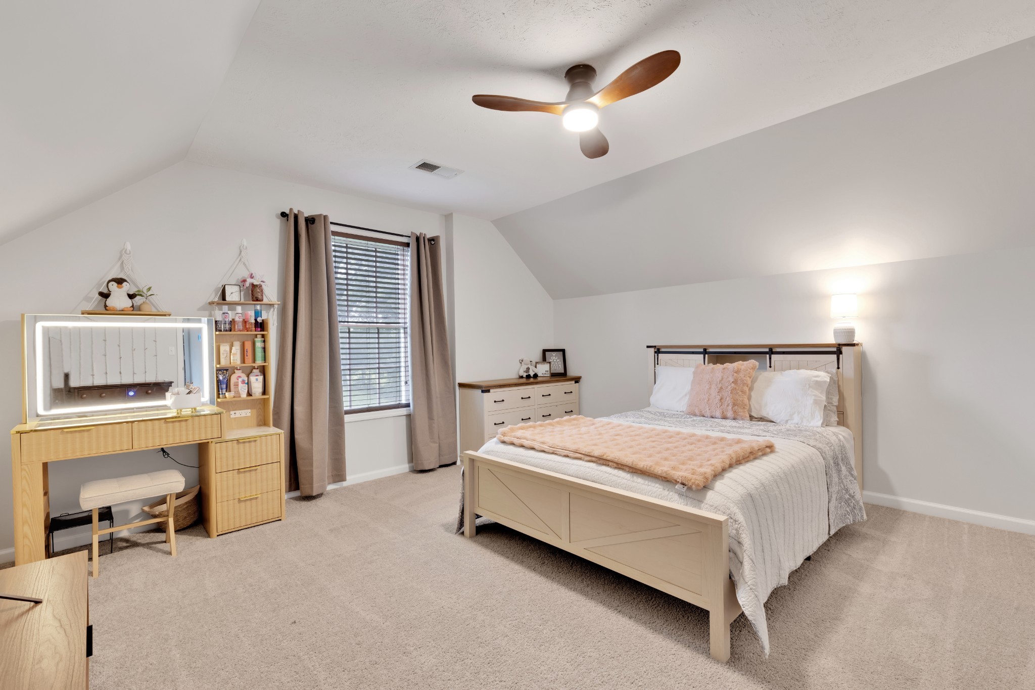 4267 Mt Zion Road Springfield, TN 37172 - Photo 27 of 36 Gallery Image 27