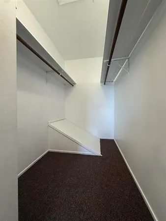 $1,295 | 553 Georgetown Street, Beaumont, TX 77707