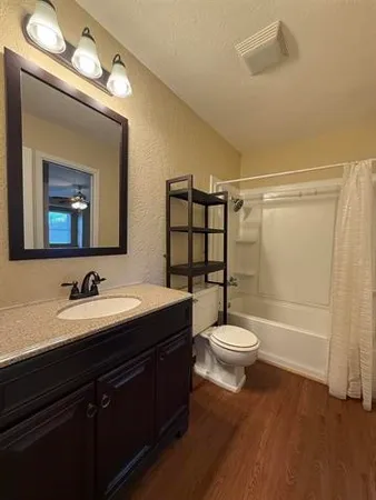 $1,295 | 553 Georgetown Street, Beaumont, TX 77707