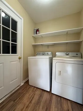 $1,295 | 553 Georgetown Street, Beaumont, TX 77707