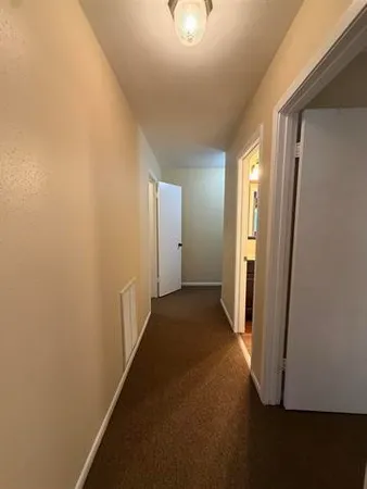 $1,295 | 553 Georgetown Street, Beaumont, TX 77707