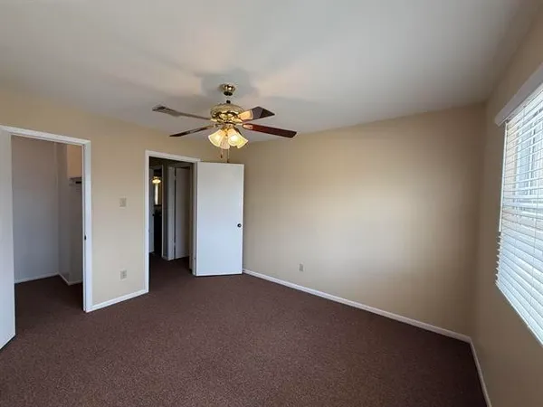 $1,295 | 553 Georgetown Street, Beaumont, TX 77707