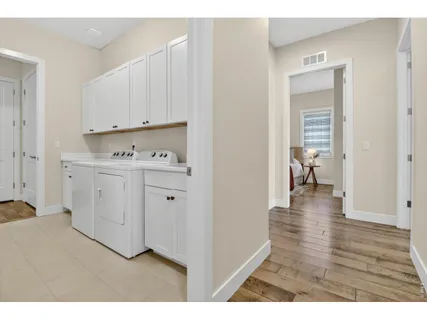 $1,650,000 | 375 Casalon Place, Superior, CO 80027