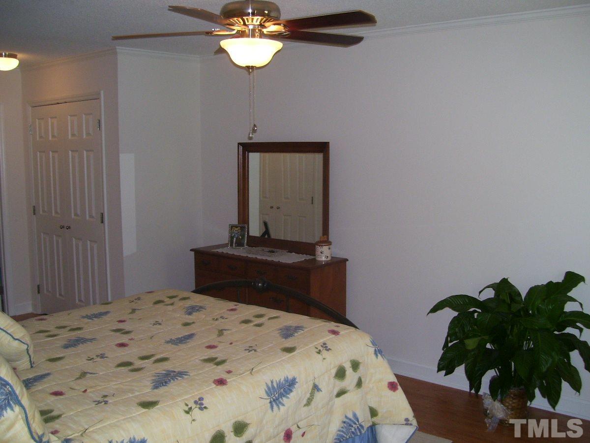 13017 Meadow Ridge Drive Rougemont, NC 27572 - Photo 11 of 20