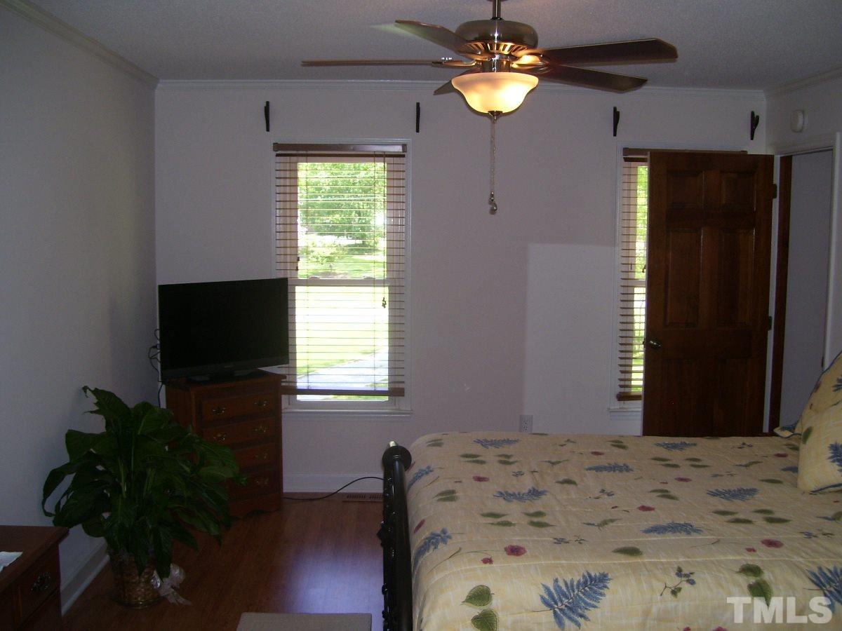 13017 Meadow Ridge Drive Rougemont, NC 27572 - Photo 12 of 20