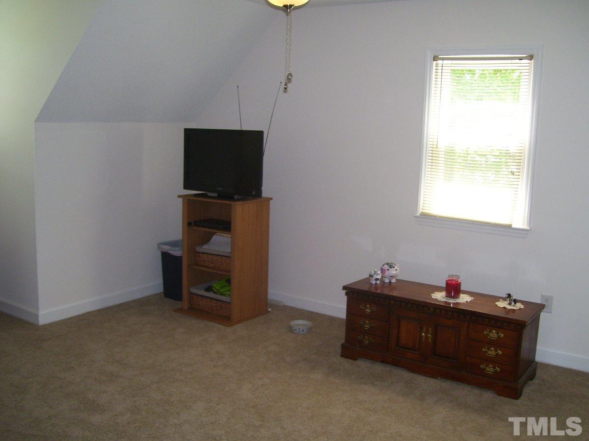 13017 Meadow Ridge Drive Rougemont, NC 27572 - Photo 14 of 20