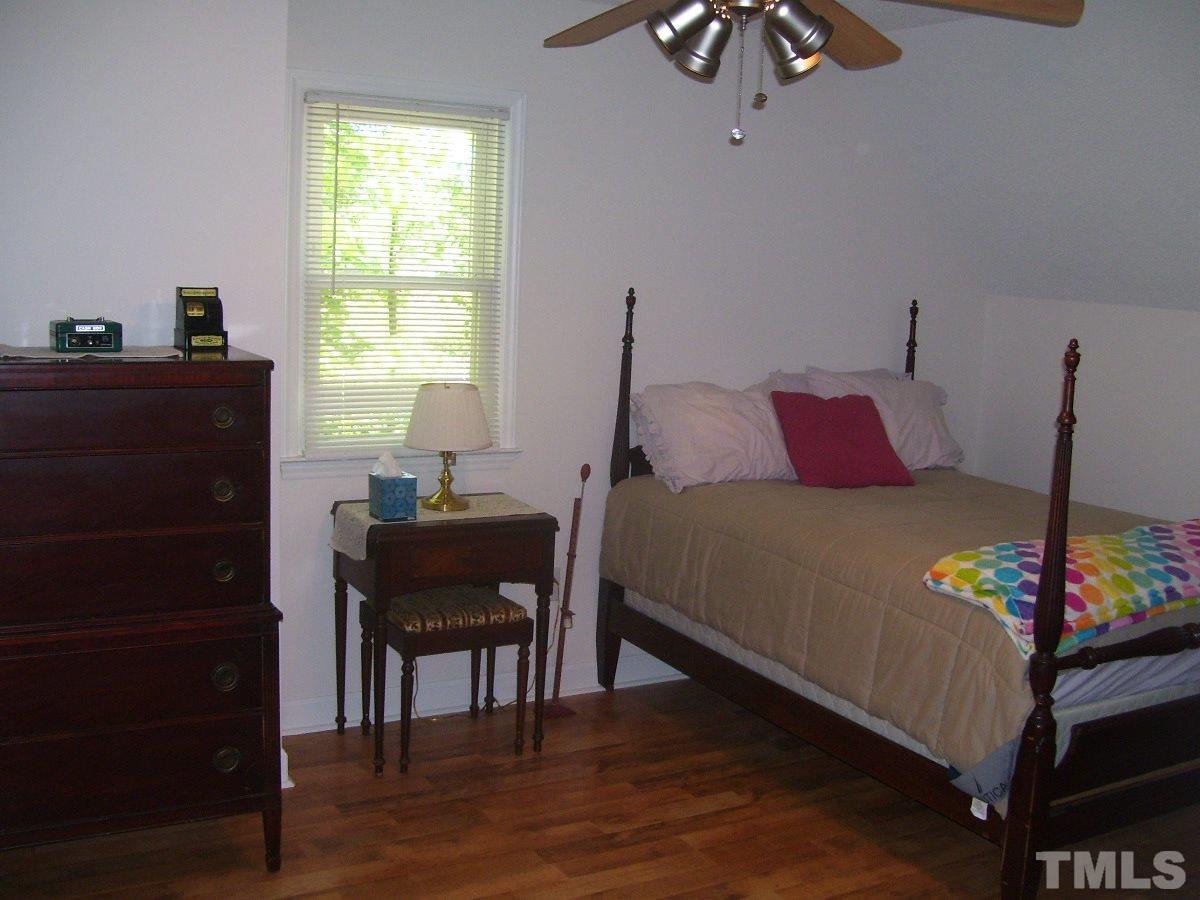 13017 Meadow Ridge Drive Rougemont, NC 27572 - Photo 15 of 20