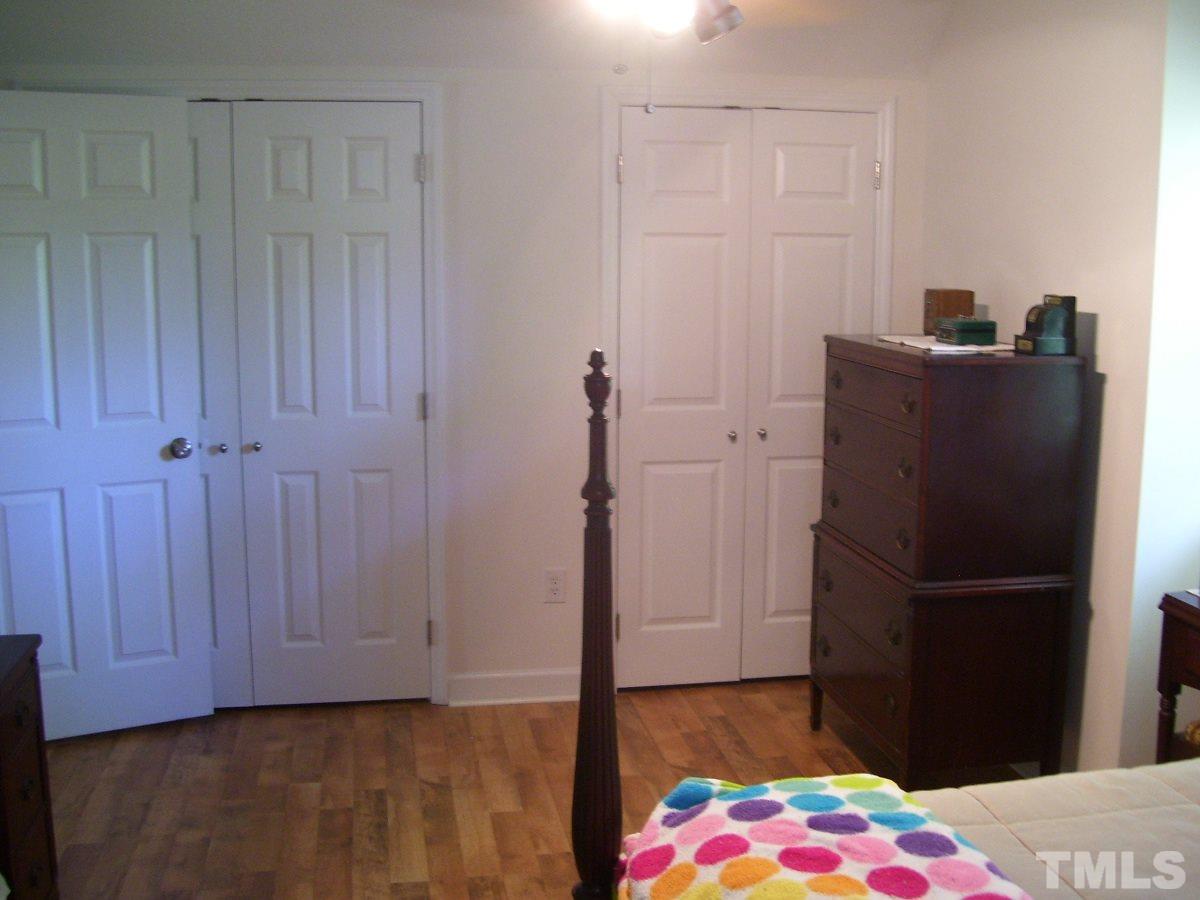 13017 Meadow Ridge Drive Rougemont, NC 27572 - Photo 16 of 20