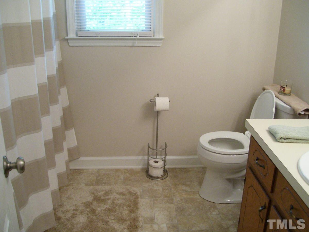 13017 Meadow Ridge Drive Rougemont, NC 27572 - Photo 4 of 20