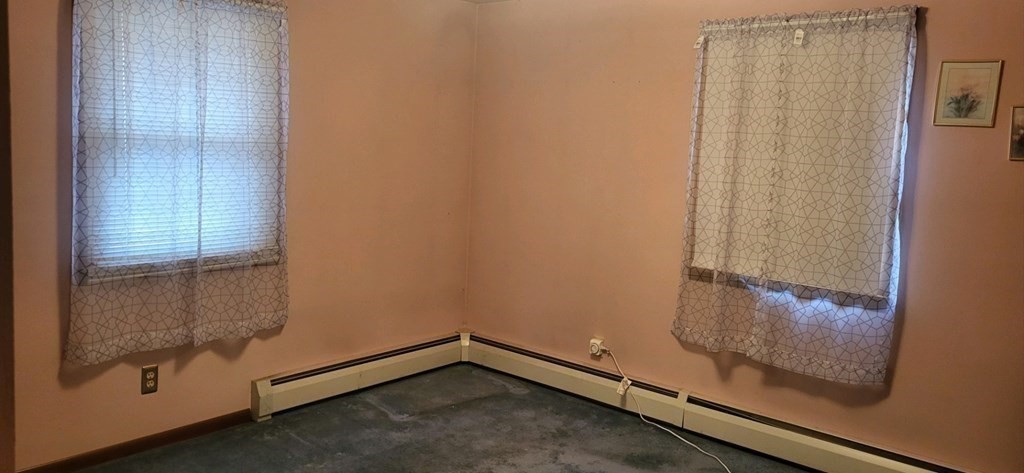 1205 Page Boulevard Springfield, MA 01104 - Photo 11 of 16 Gallery Image 11