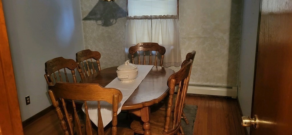 1205 Page Boulevard Springfield, MA 01104 - Photo 12 of 16 Gallery Image 12