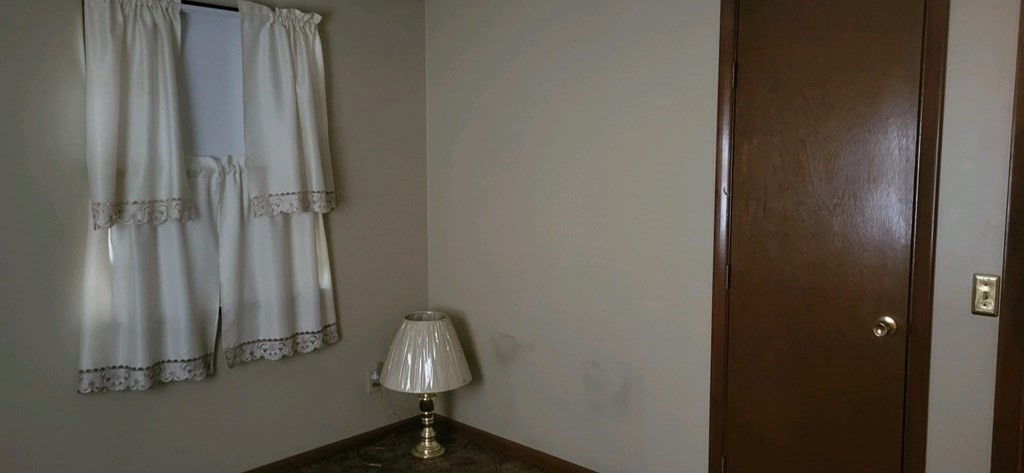 1205 Page Boulevard Springfield, MA 01104 - Photo 13 of 16 Gallery Image 13