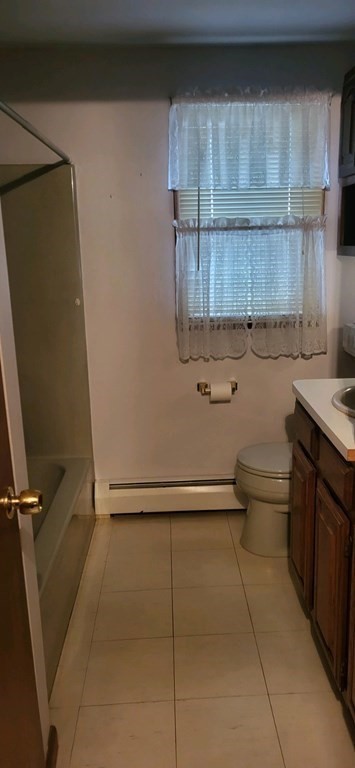 1205 Page Boulevard Springfield, MA 01104 - Photo 14 of 16 Gallery Image 14