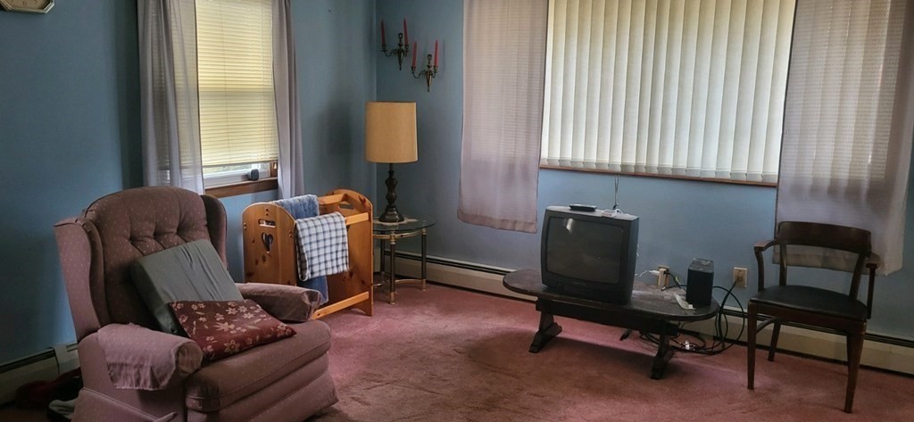1205 Page Boulevard Springfield, MA 01104 - Photo 8 of 16 Gallery Image 8
