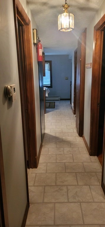 1205 Page Boulevard Springfield, MA 01104 - Photo 10 of 16 Gallery Image 10